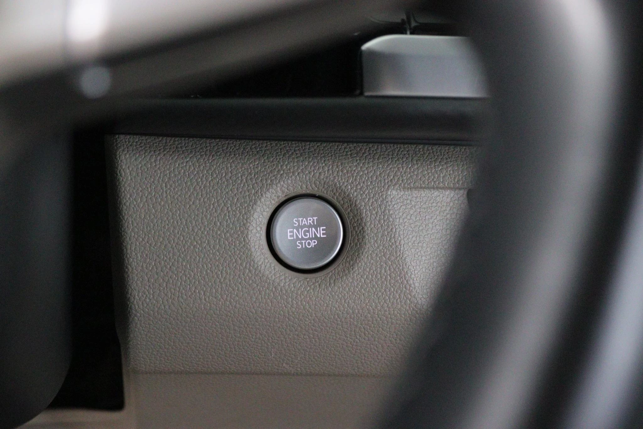 Hoofdafbeelding Volkswagen Multivan