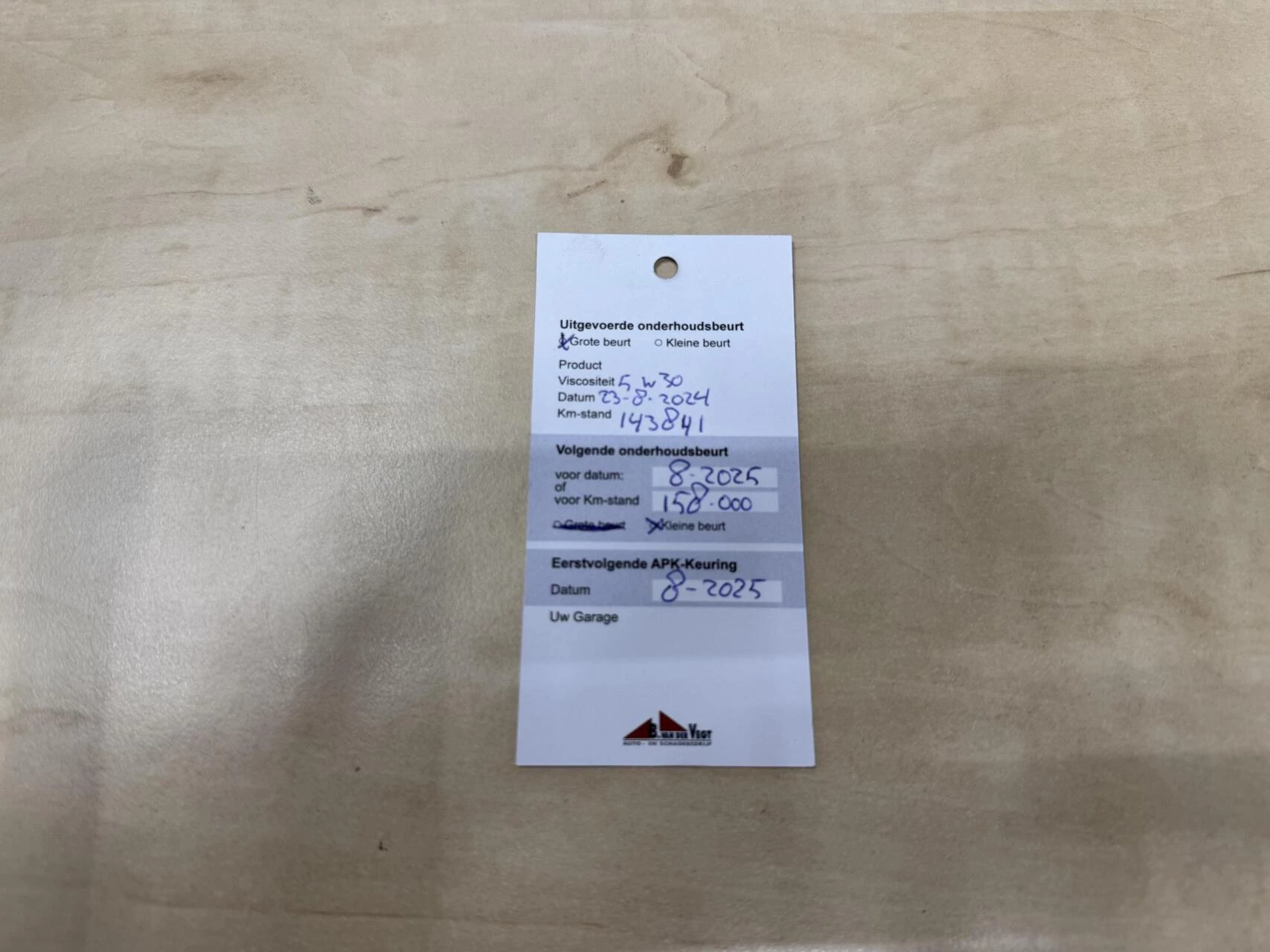 Hoofdafbeelding BMW X4