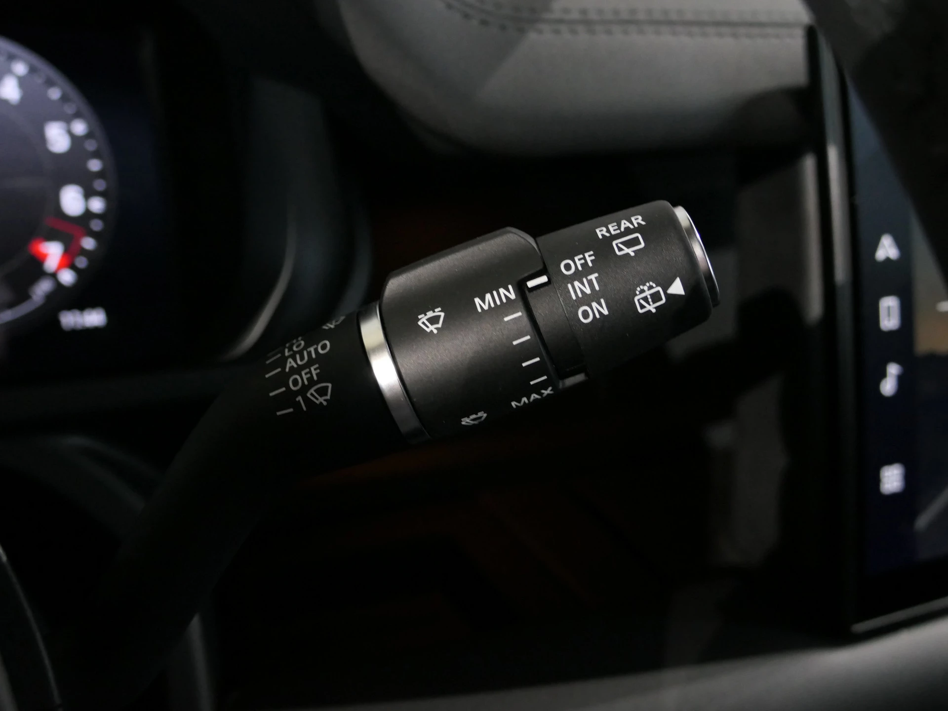 Hoofdafbeelding Land Rover Defender