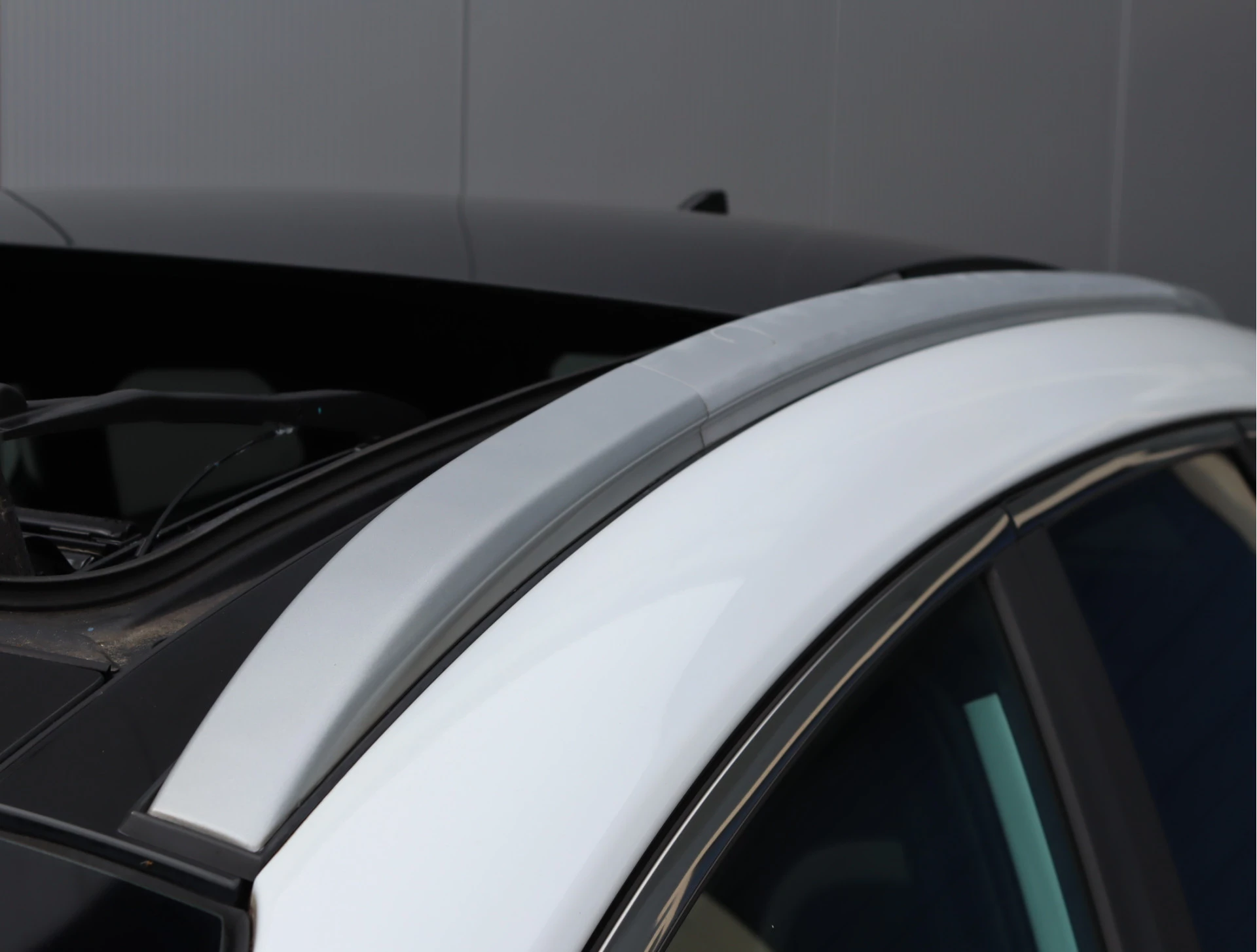 Hoofdafbeelding Kia cee'd