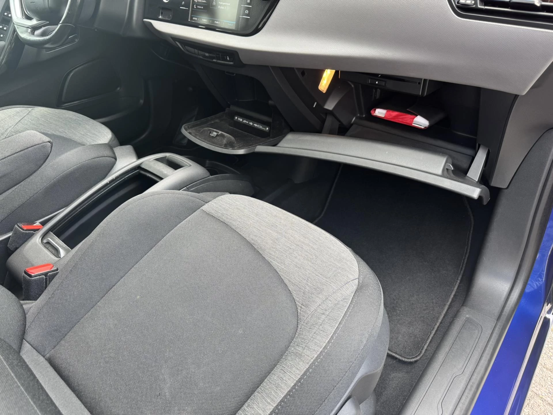 Hoofdafbeelding Citroën C4 Picasso