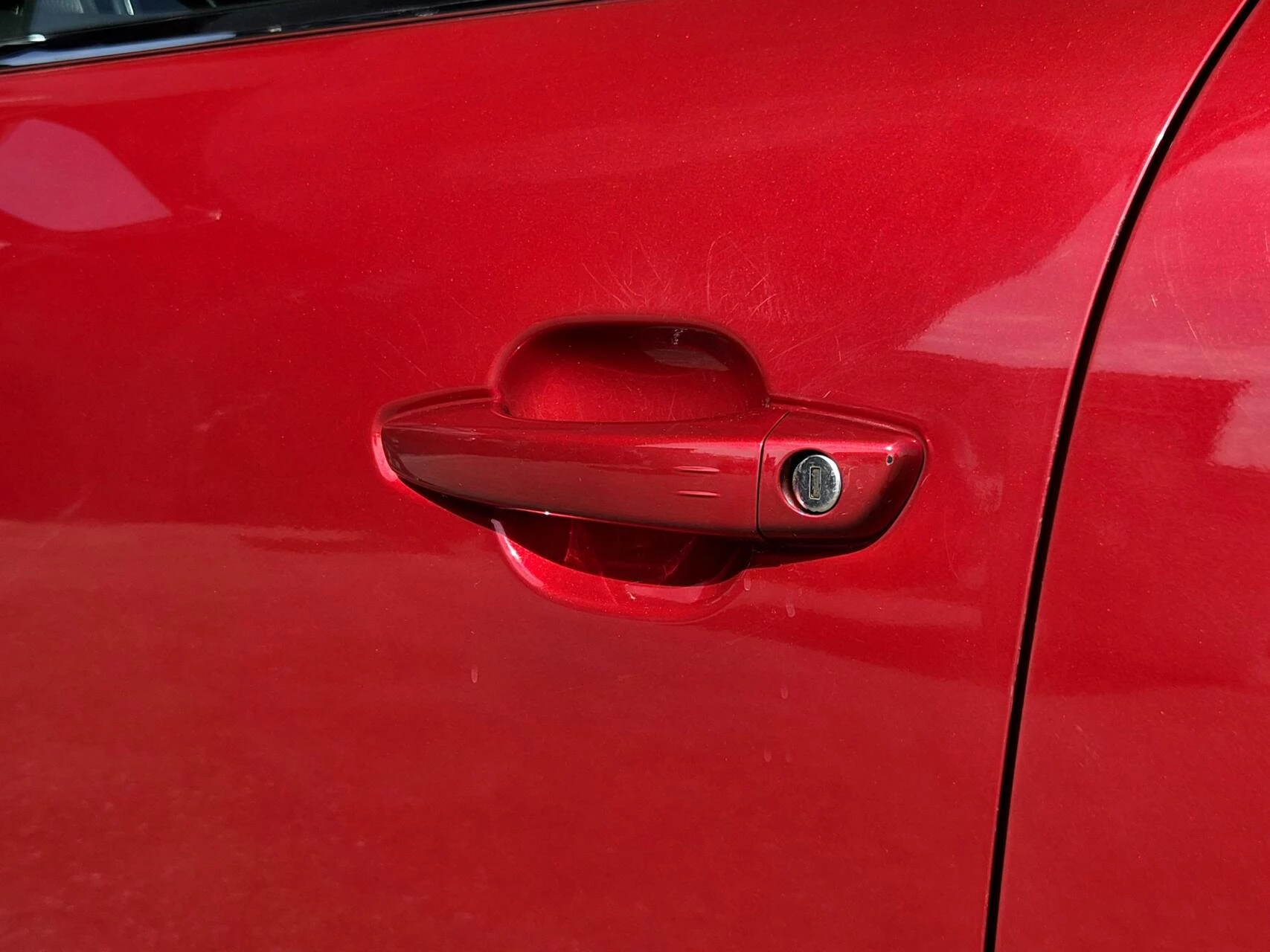 Hoofdafbeelding Citroën C4