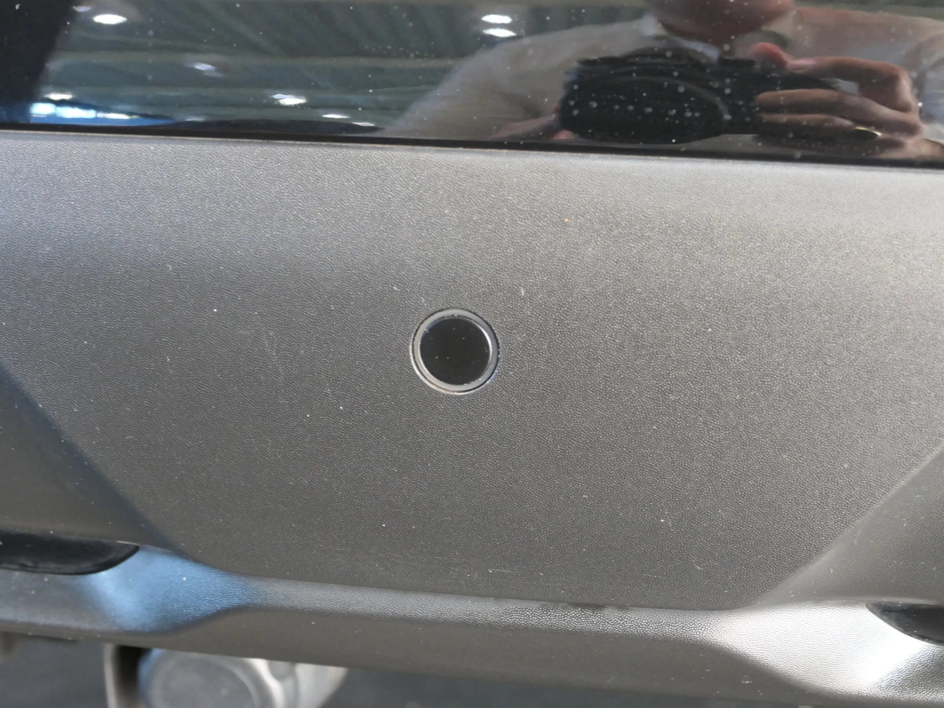 Hoofdafbeelding Renault Austral