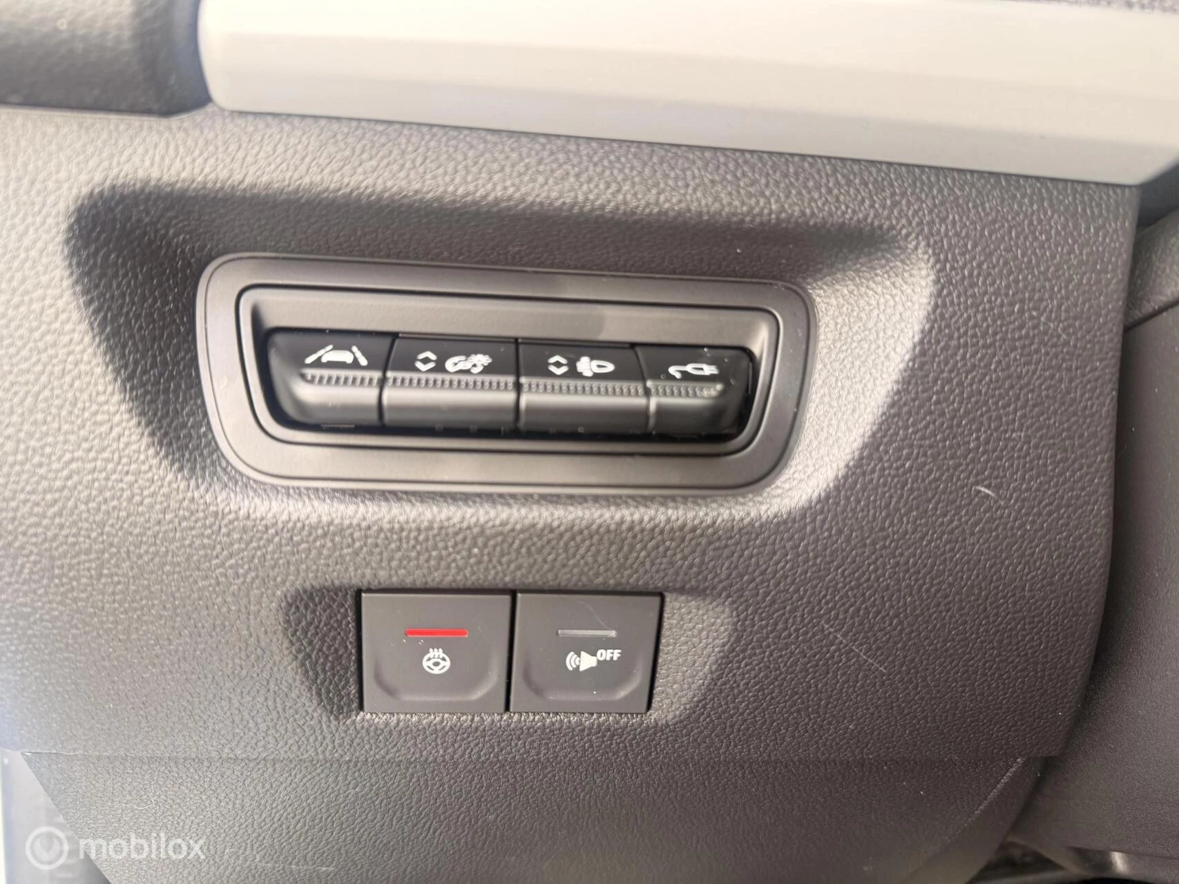 Hoofdafbeelding Renault ZOE