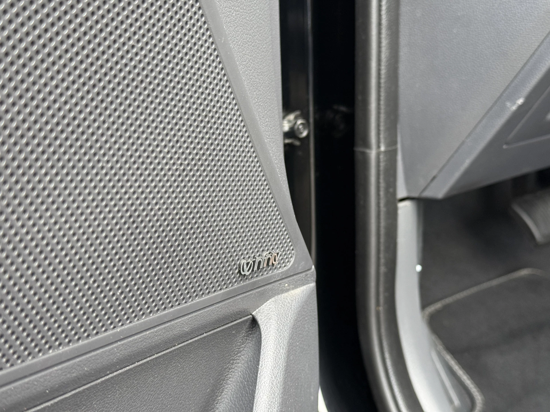 Hoofdafbeelding Hyundai IONIQ