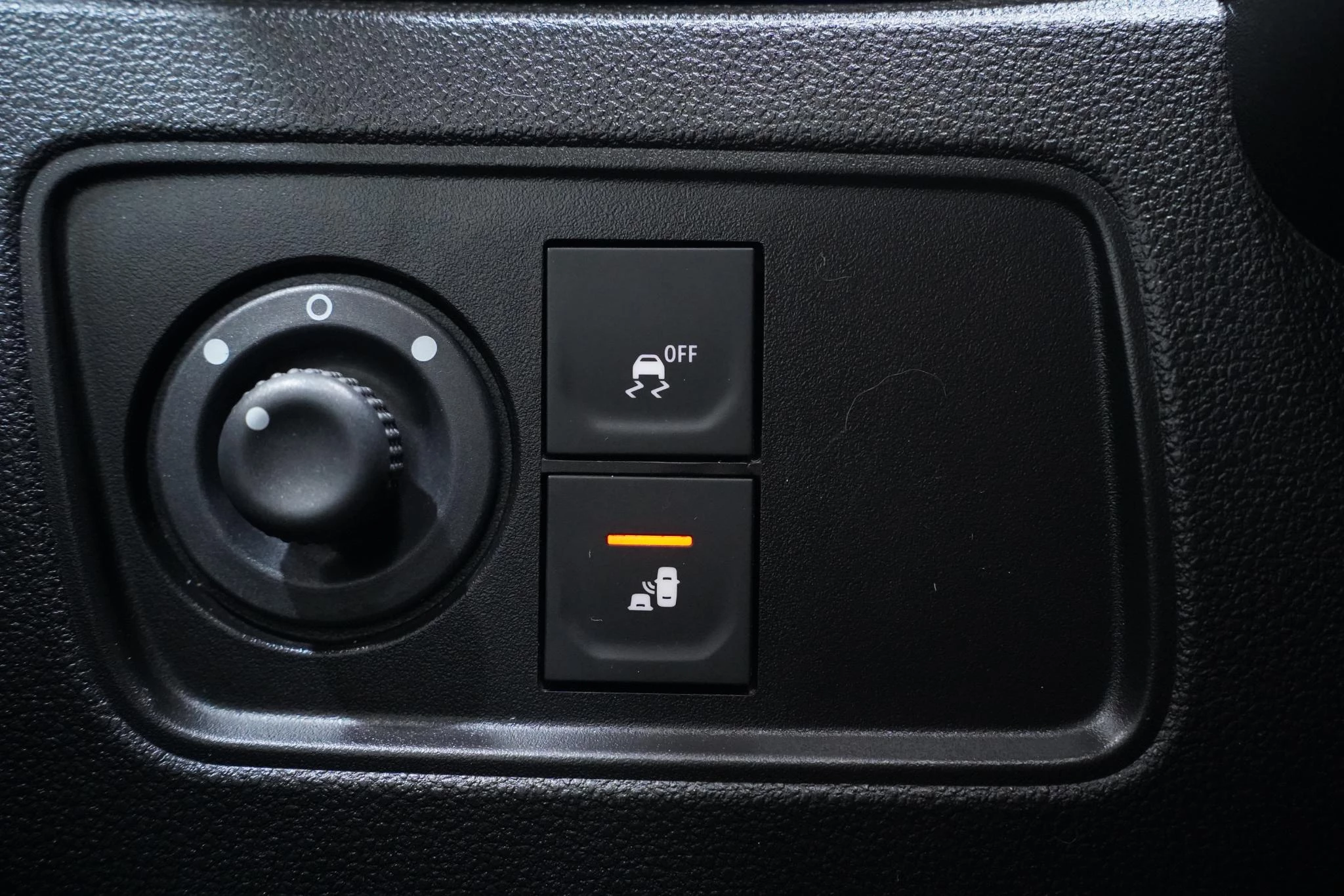 Hoofdafbeelding Renault Express
