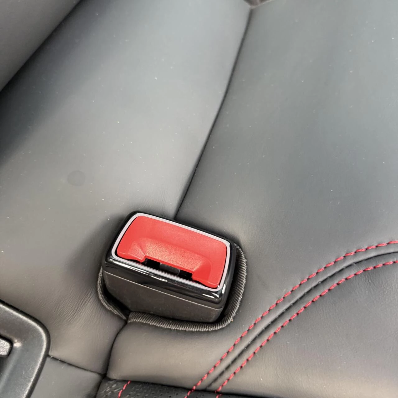 Hoofdafbeelding Audi RS6