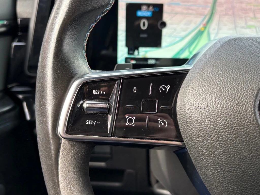 Hoofdafbeelding Renault Austral