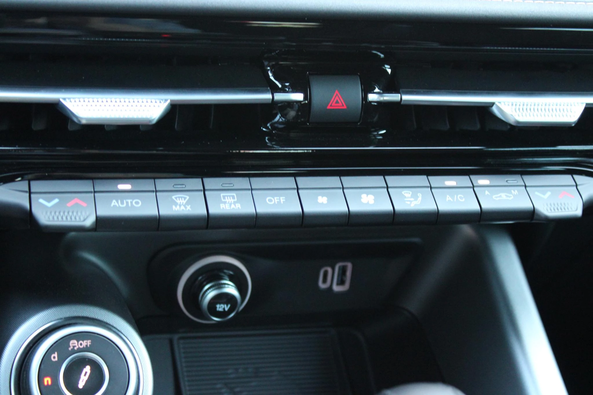 Hoofdafbeelding Alfa Romeo Tonale