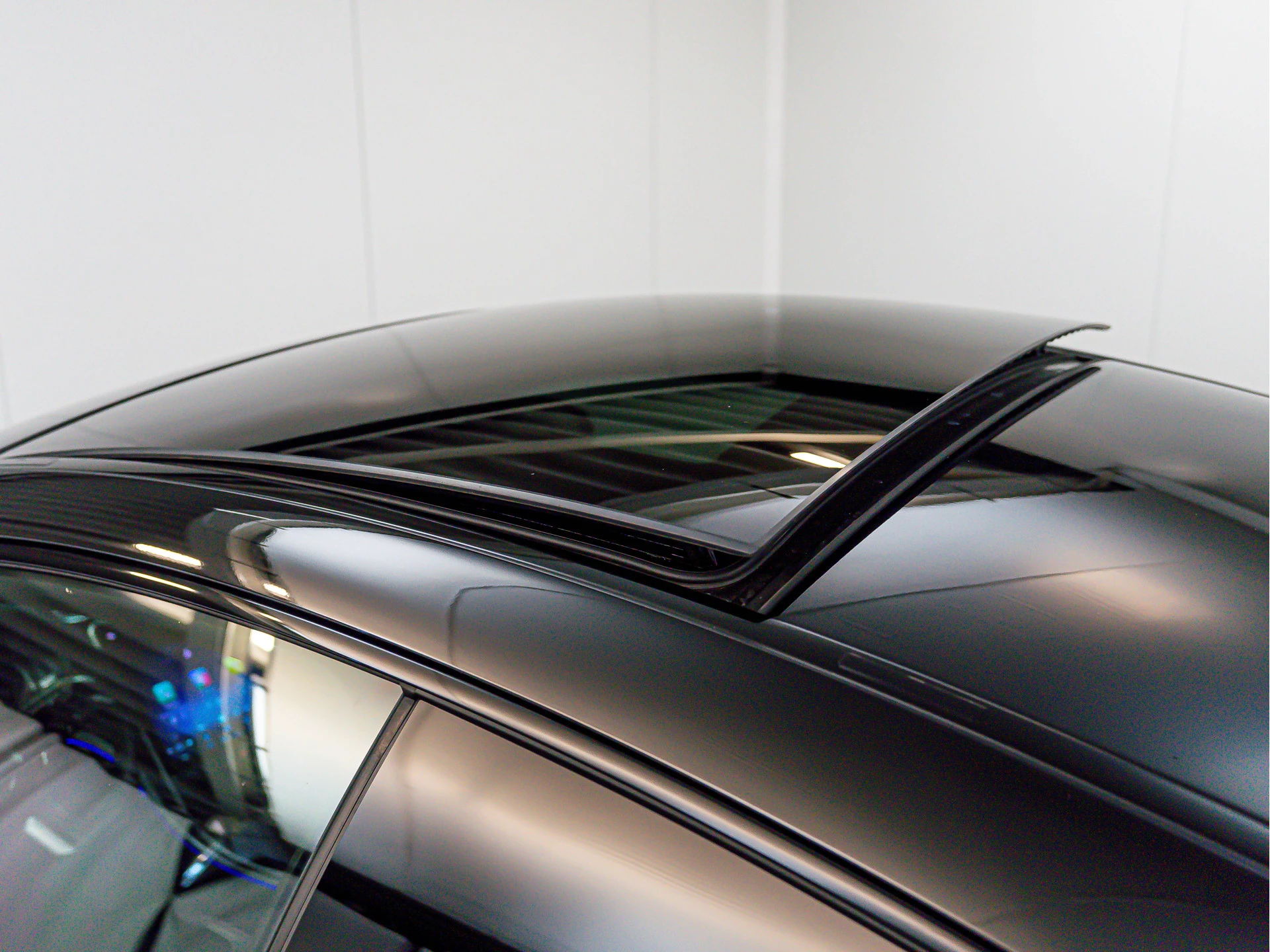 Hoofdafbeelding Mercedes-Benz CLE