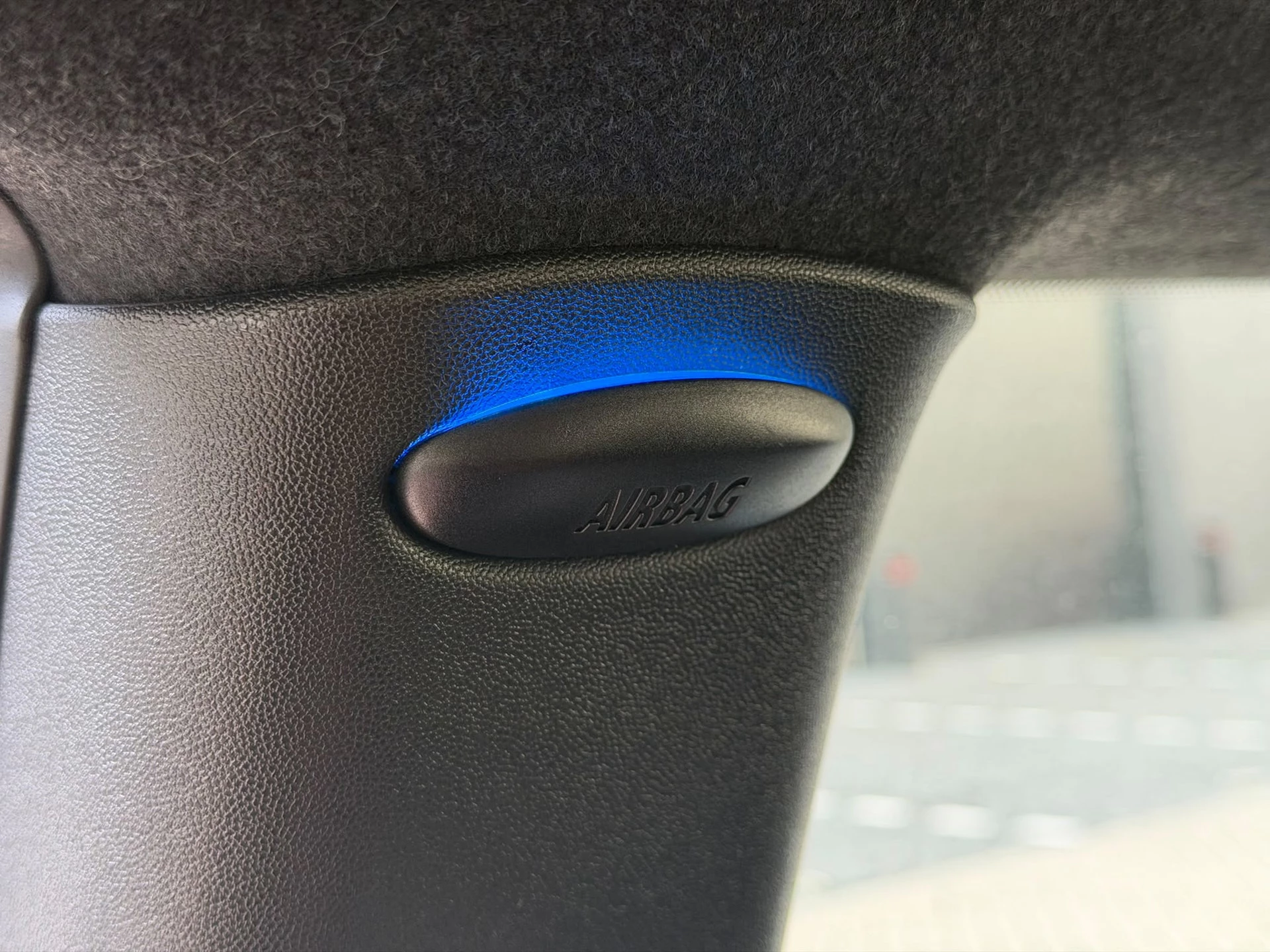 Hoofdafbeelding MINI 3-deurs