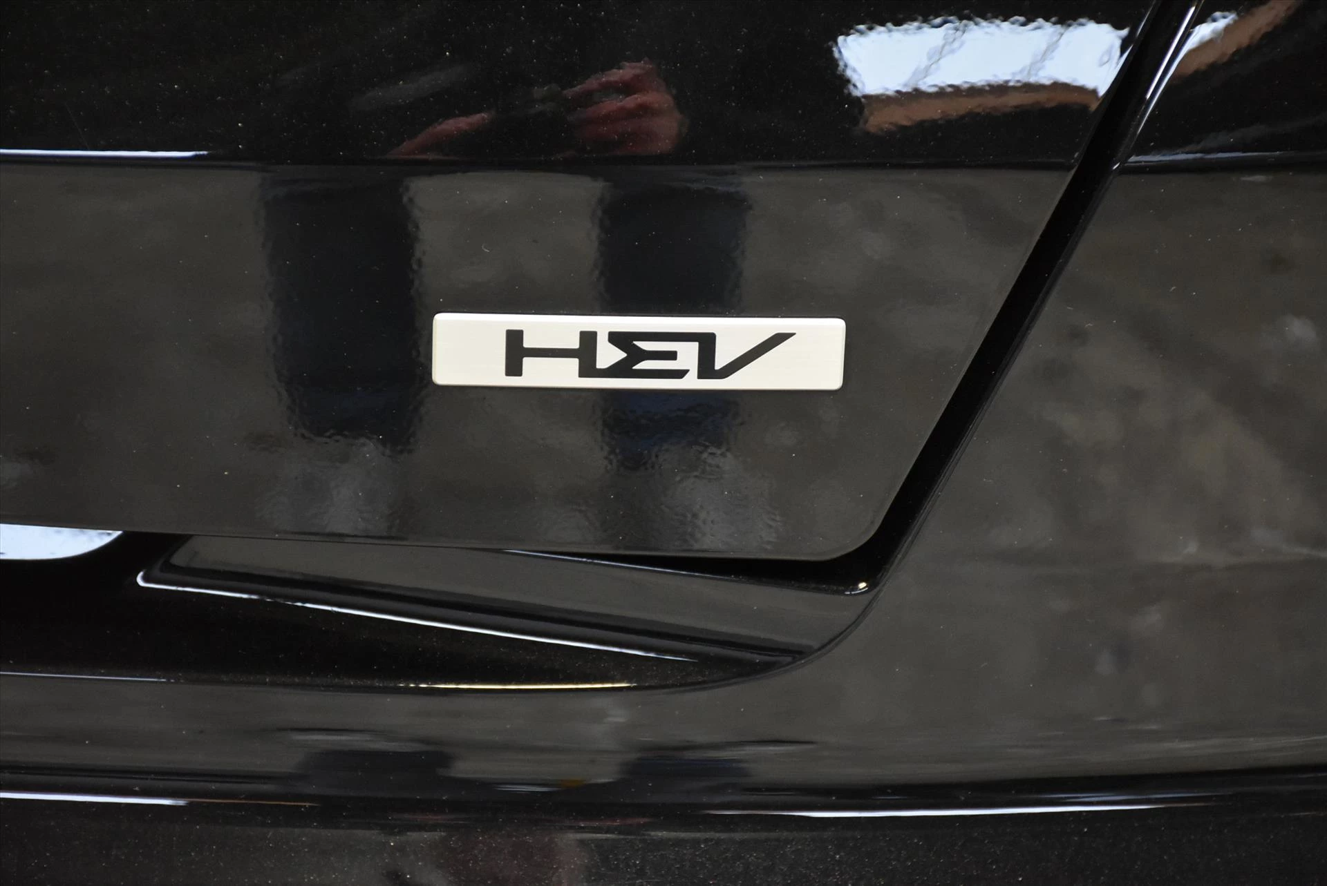 Hoofdafbeelding Kia Sorento