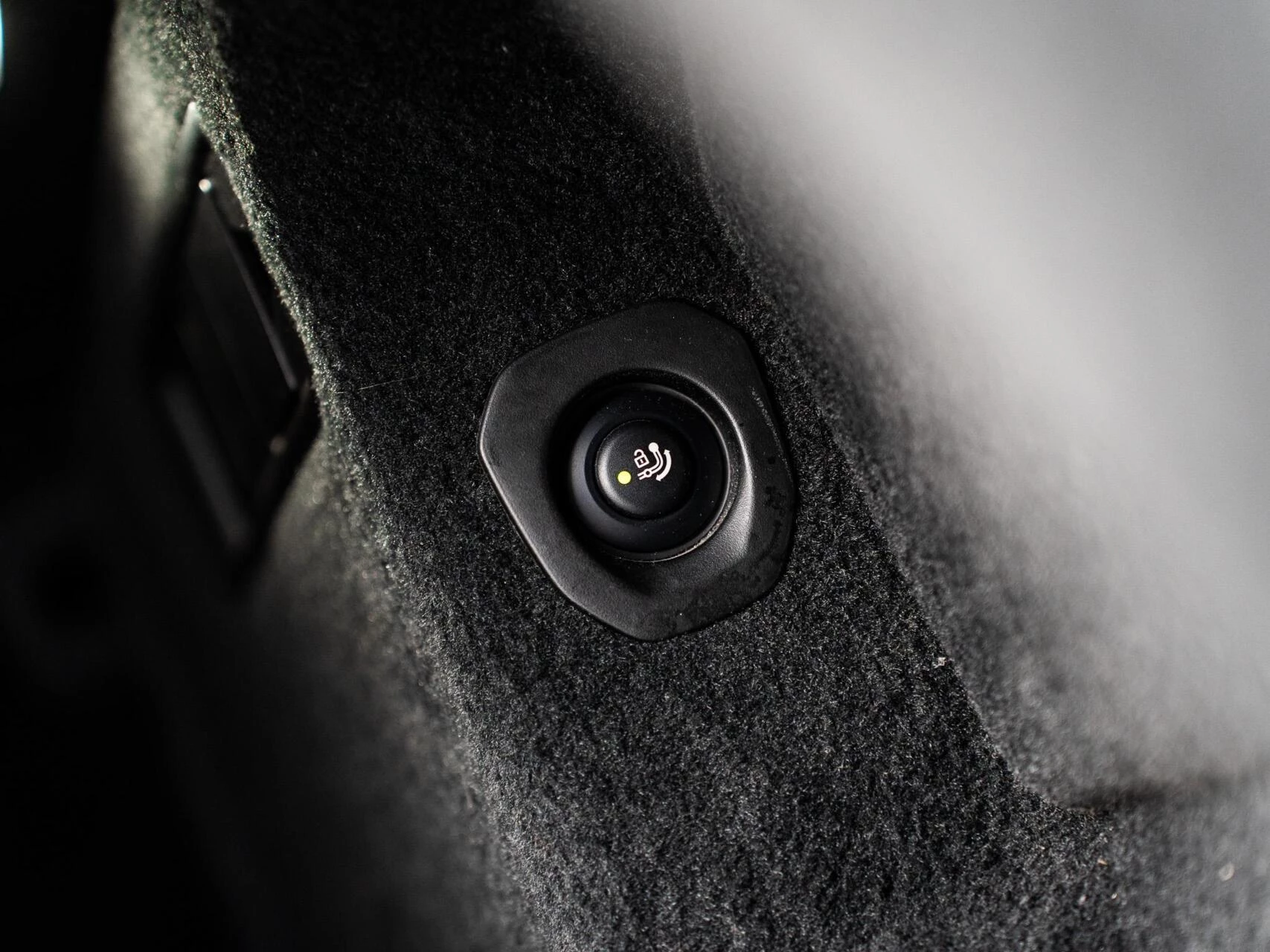 Hoofdafbeelding BMW X6