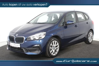 BMW 2 Serie Active Tourer 225 xe Hybride *1ste Eigenaar*Park assist*