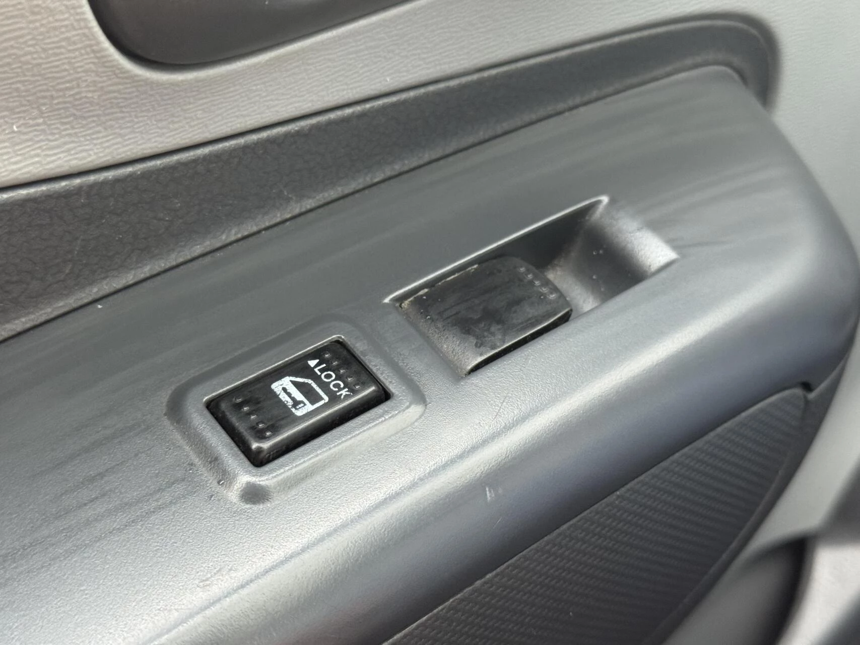 Hoofdafbeelding Suzuki Alto