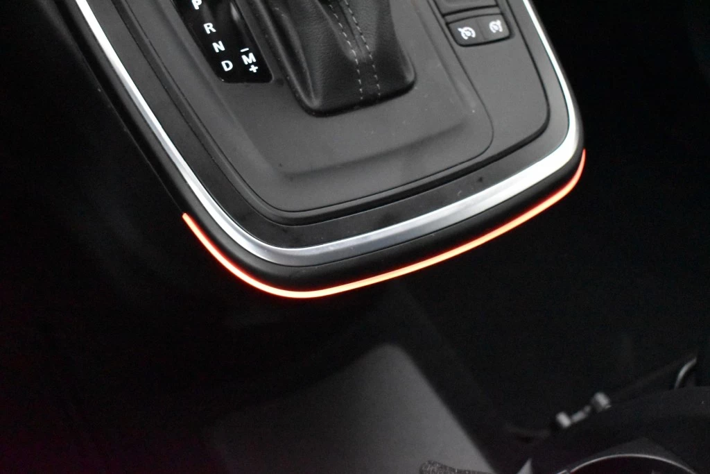 Hoofdafbeelding Renault Scénic