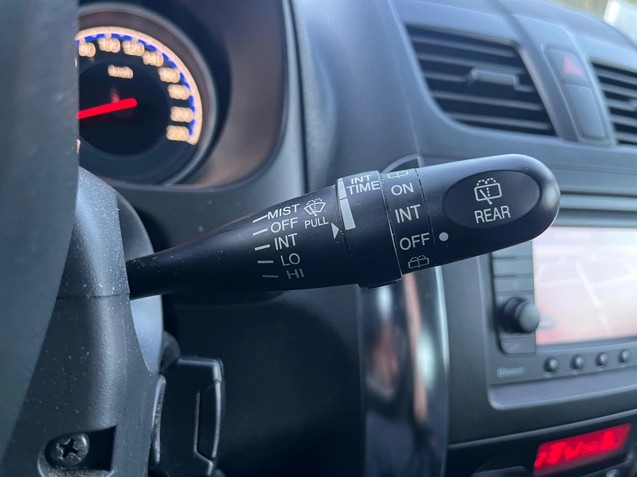 Hoofdafbeelding Suzuki SX4