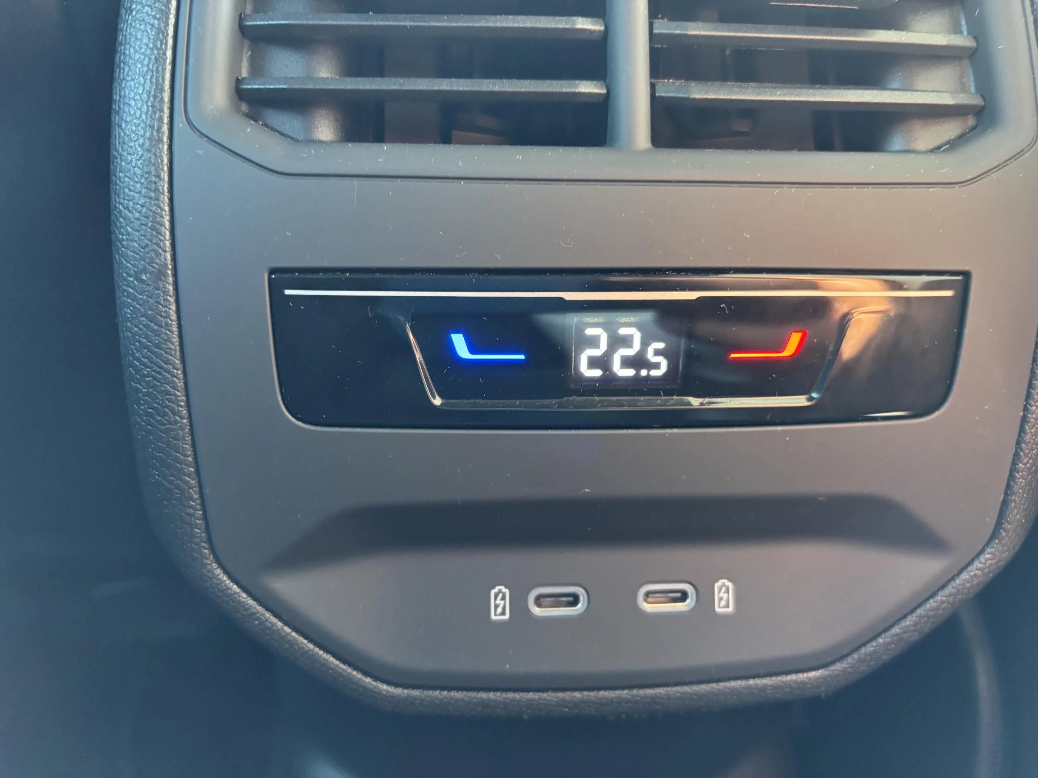 Hoofdafbeelding CUPRA Leon Sportstourer