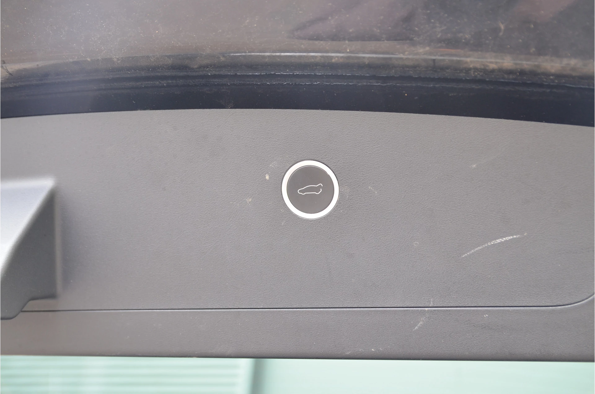 Hoofdafbeelding Tesla Model X