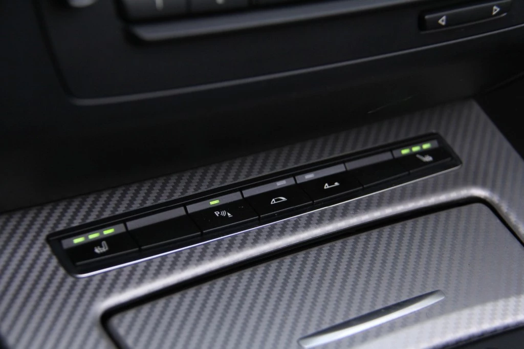 Hoofdafbeelding BMW Z4