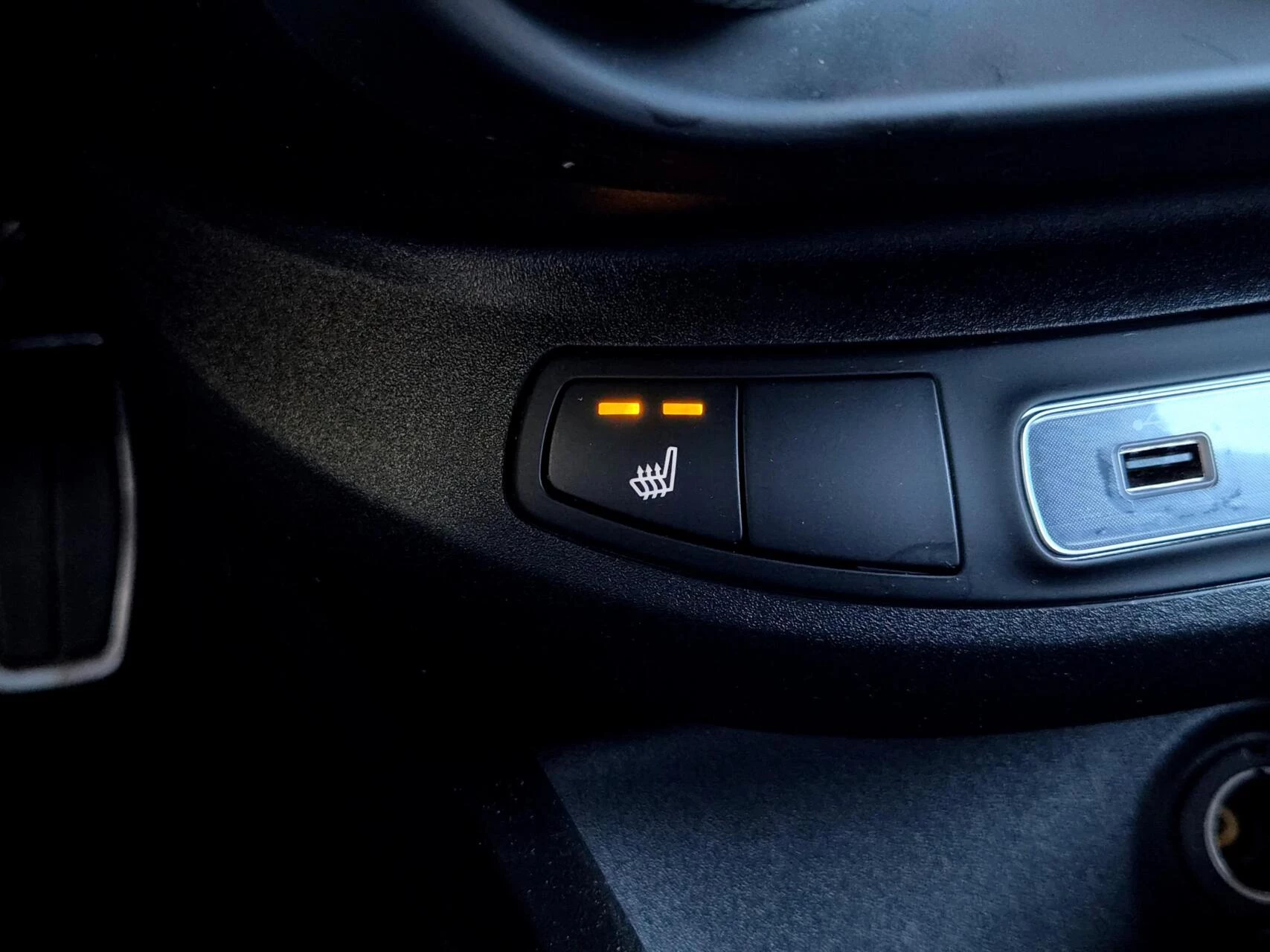 Hoofdafbeelding Fiat 500X