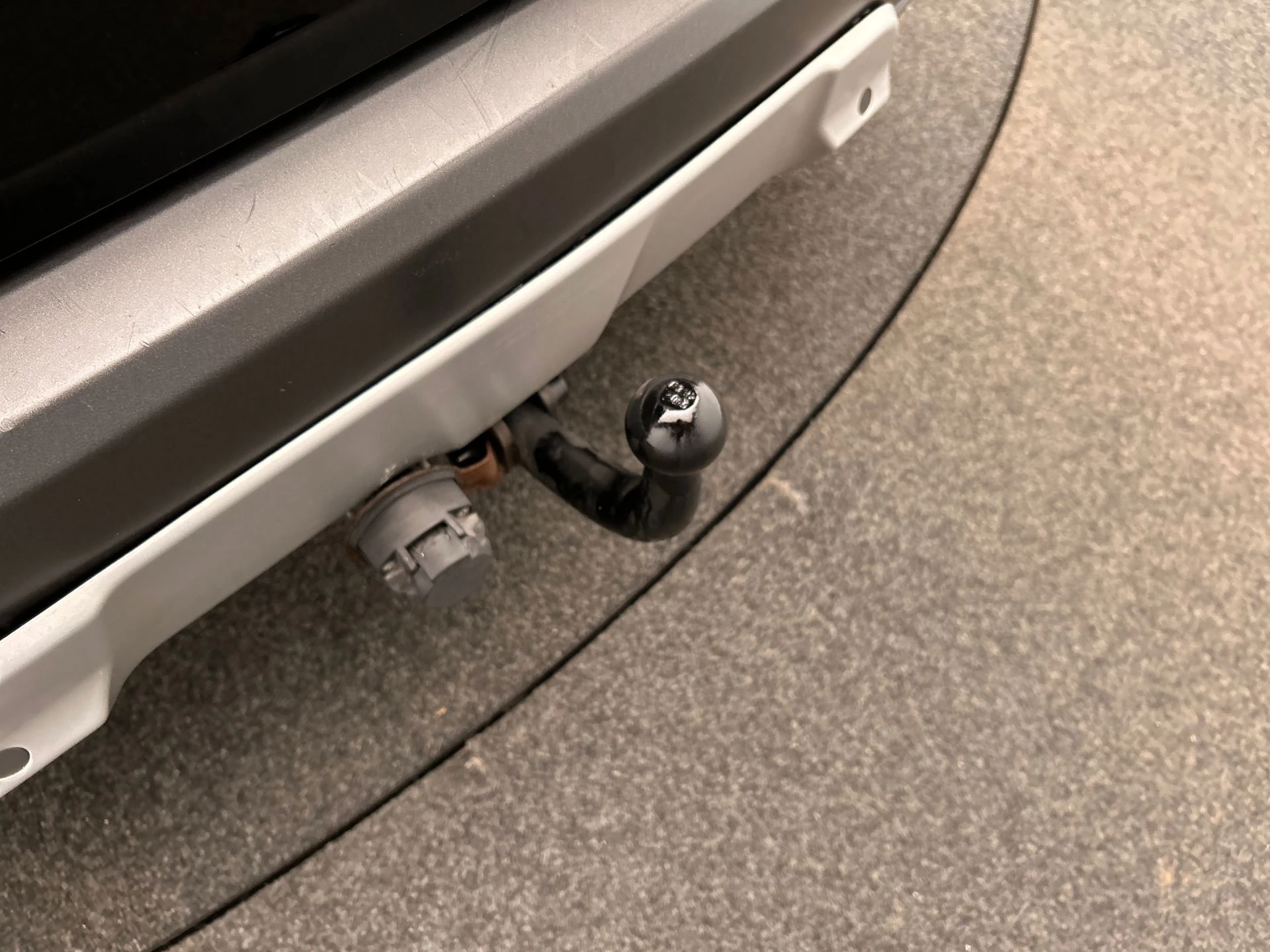 Hoofdafbeelding Honda CR-V