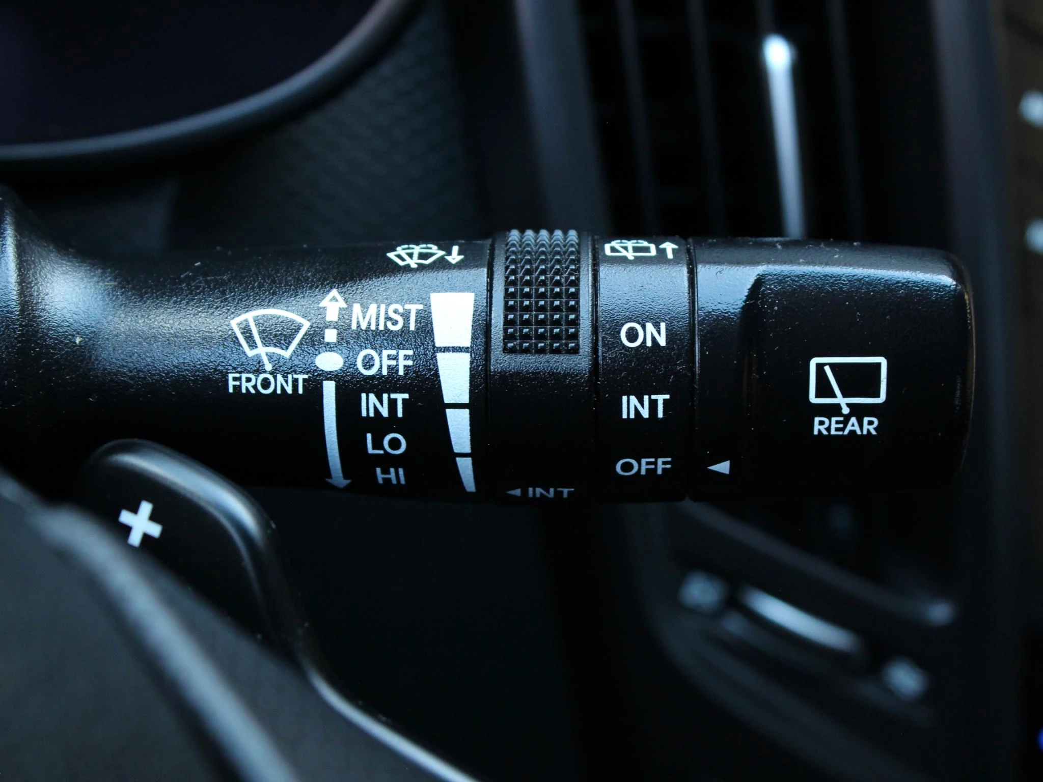 Hoofdafbeelding Hyundai Veloster