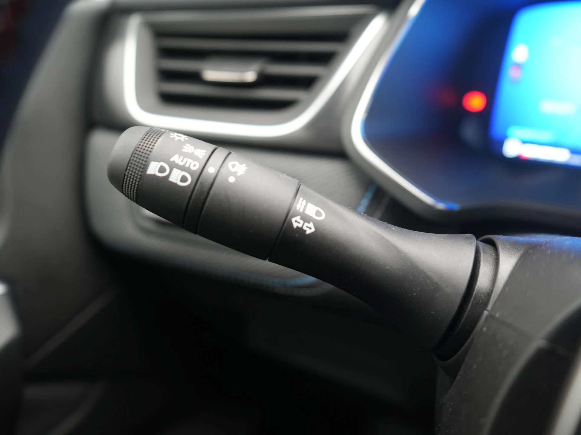 Hoofdafbeelding Renault Symbioz