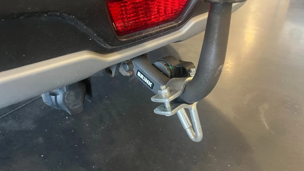 Hoofdafbeelding Suzuki SX4