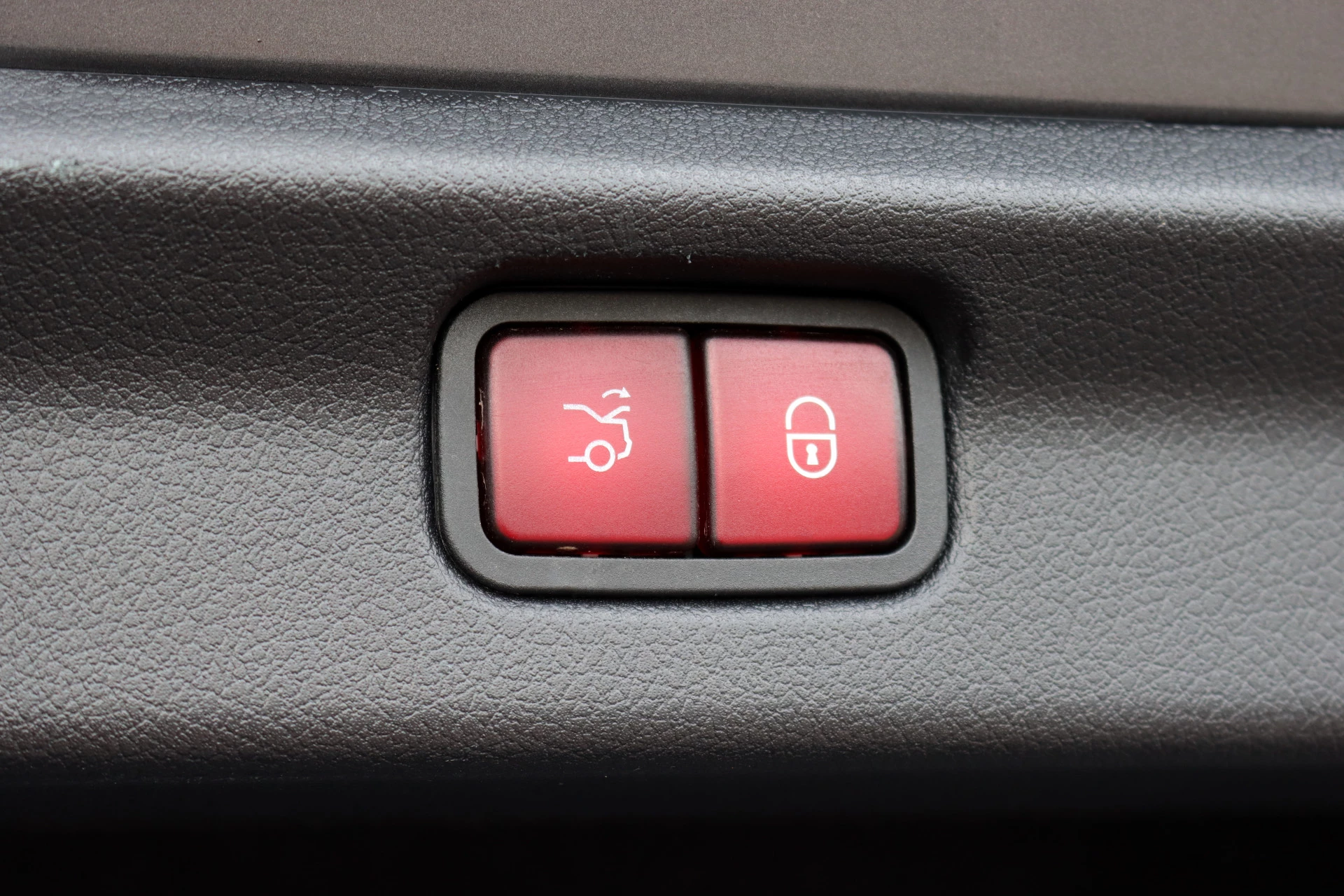 Hoofdafbeelding Mercedes-Benz EQE