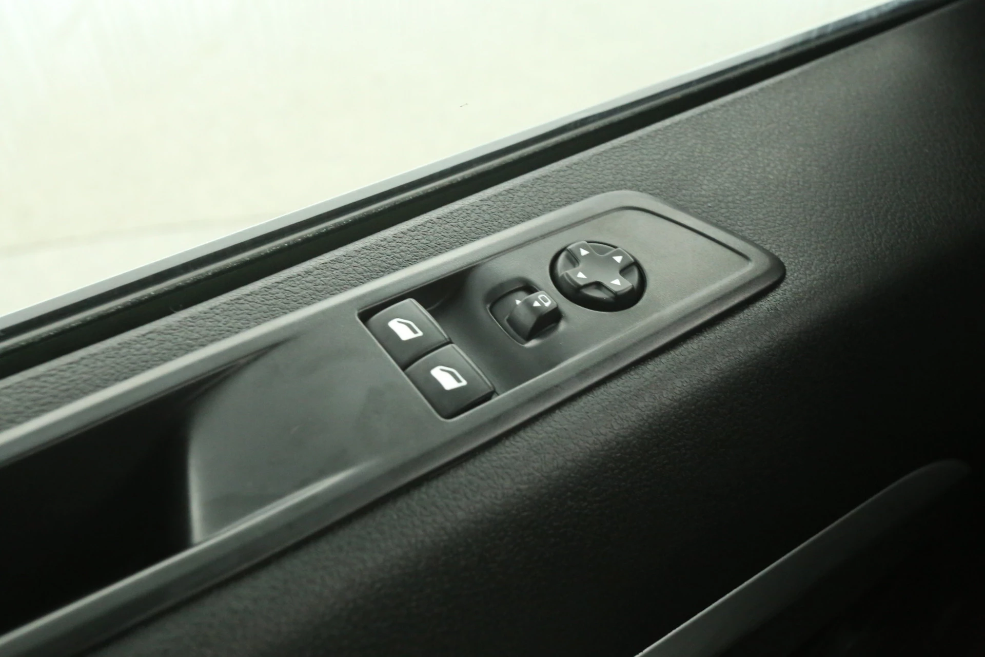 Hoofdafbeelding Citroën Jumpy