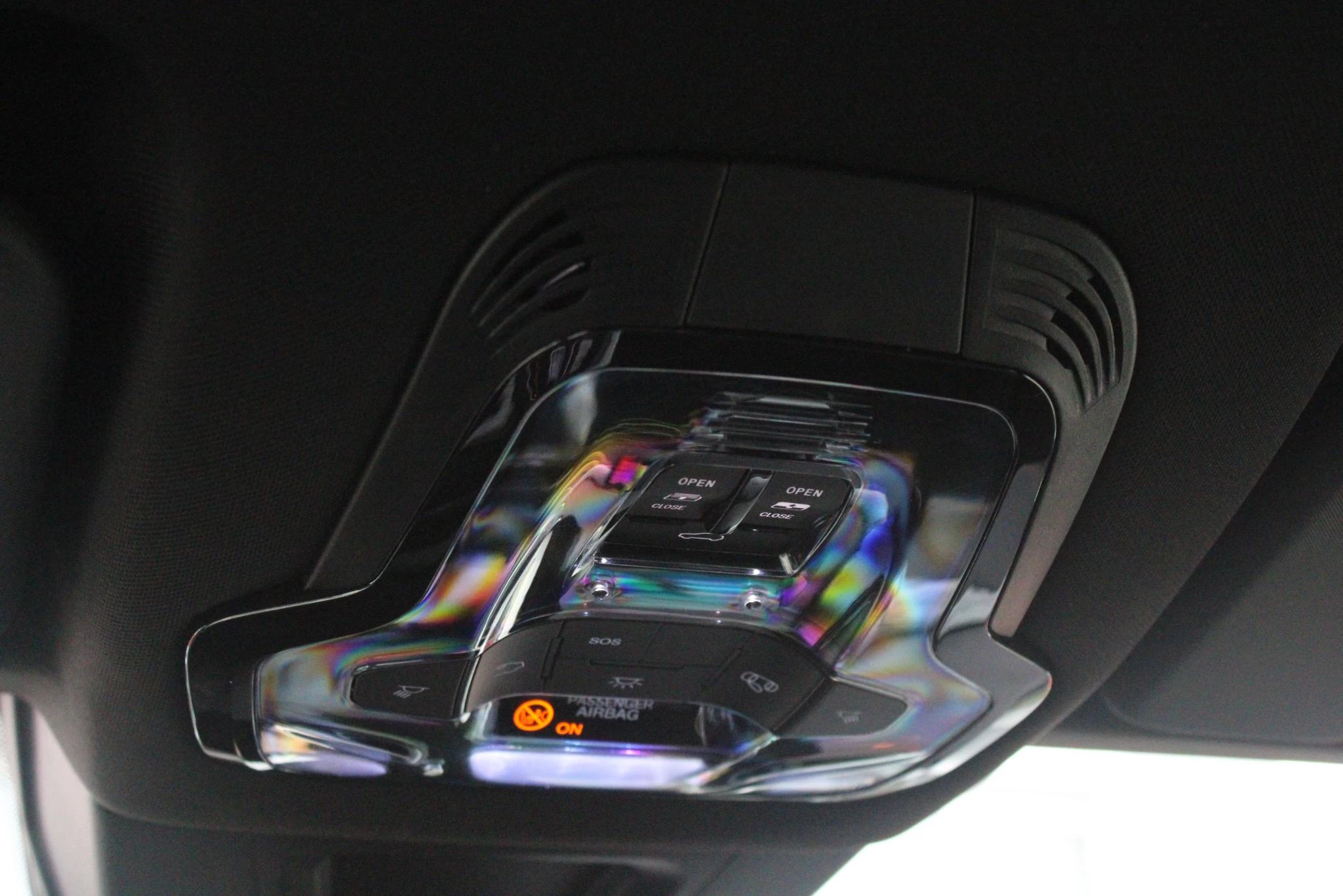 Hoofdafbeelding Alfa Romeo Tonale