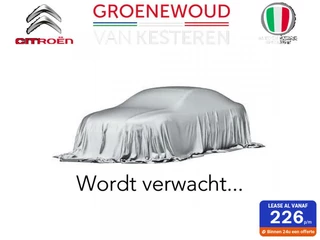 Citroen C3 1.2 PureTech Business