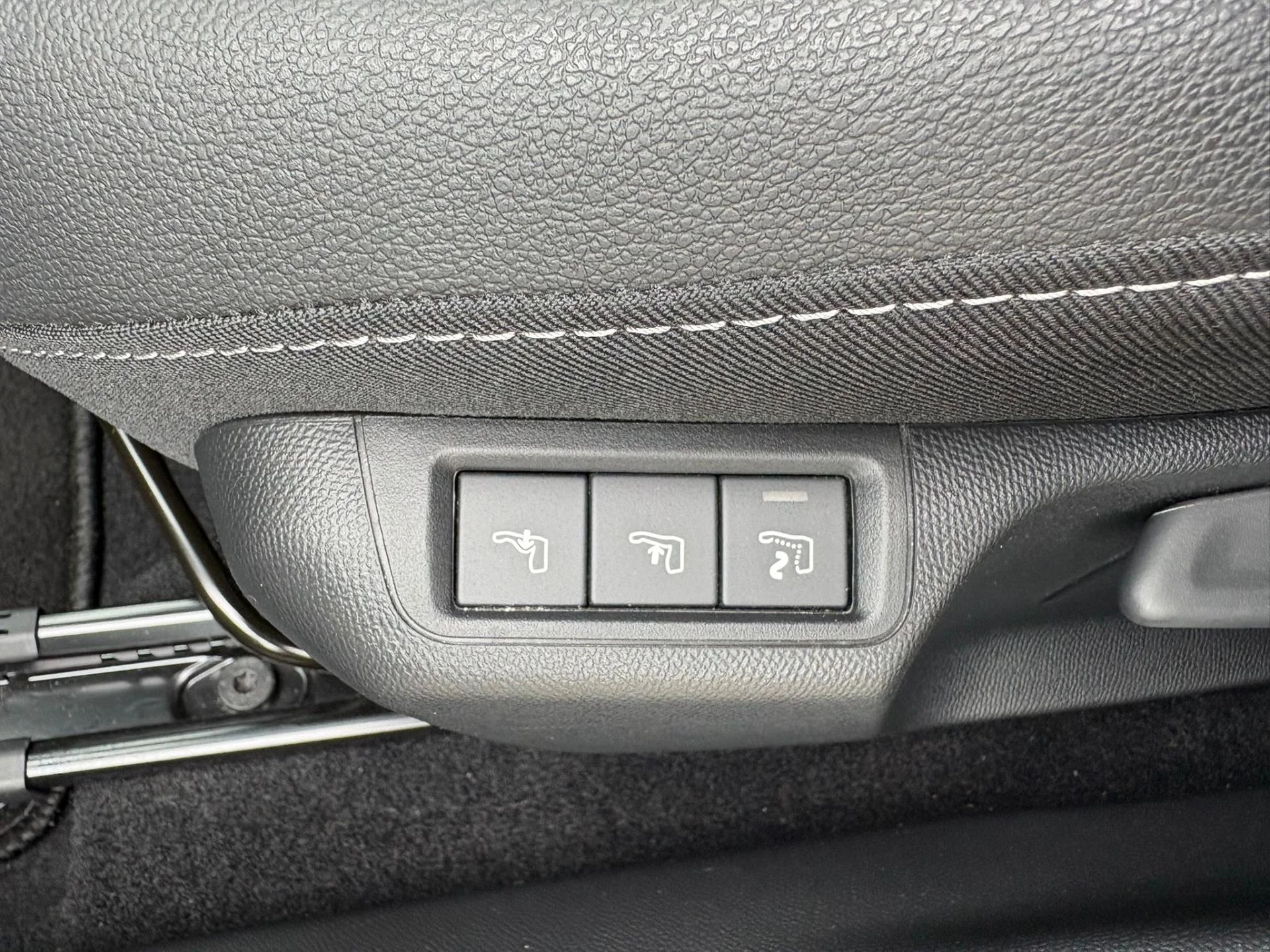 Hoofdafbeelding Opel Mokka X