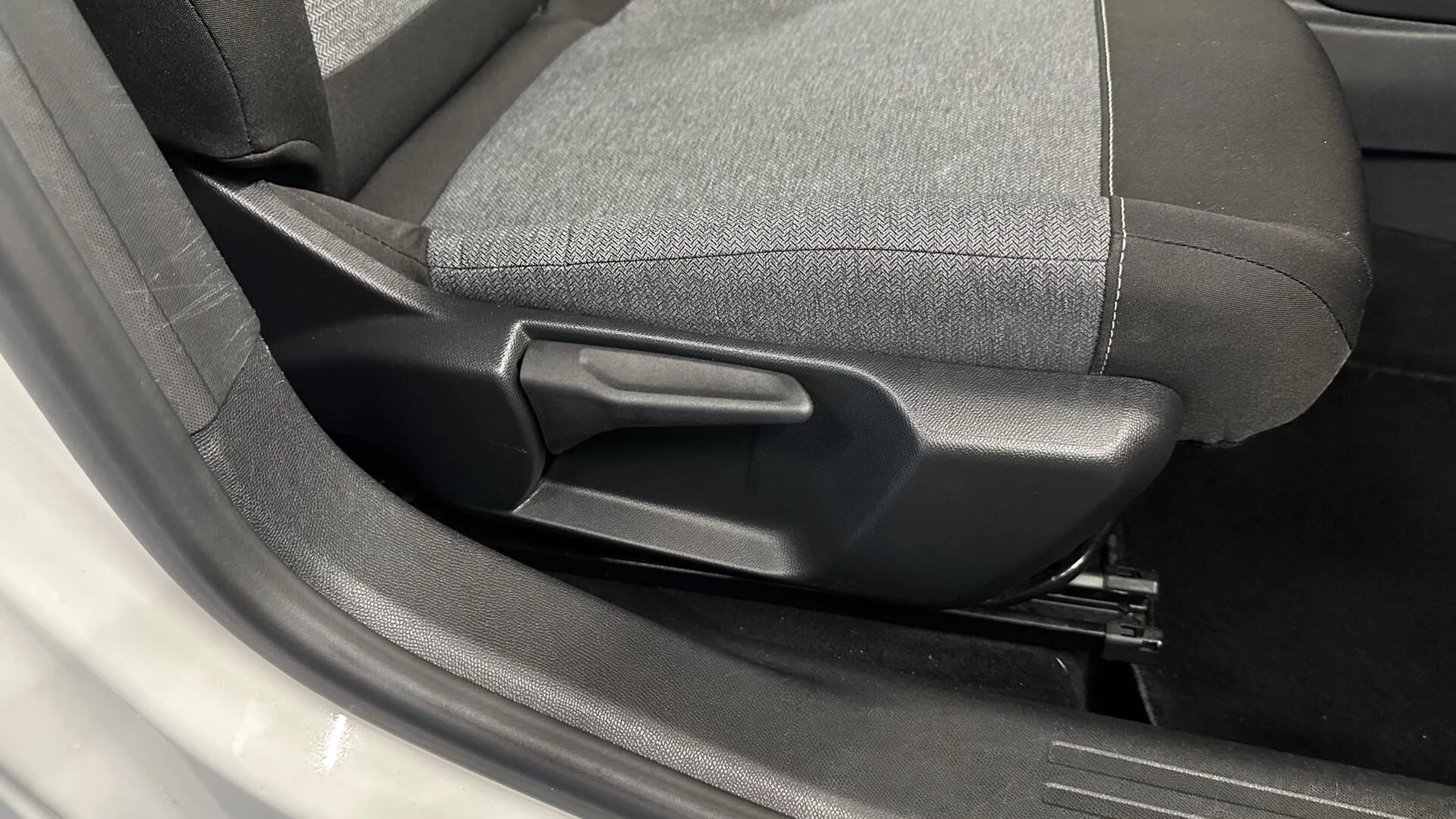 Hoofdafbeelding Citroën C4