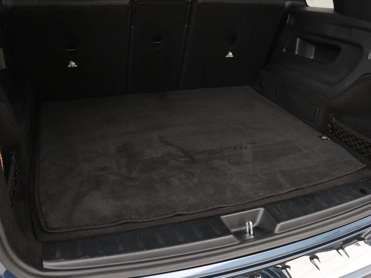Hoofdafbeelding Mercedes-Benz GLB
