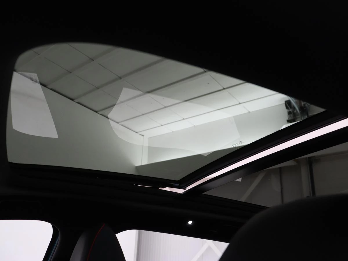 Hoofdafbeelding BYD ATTO 3