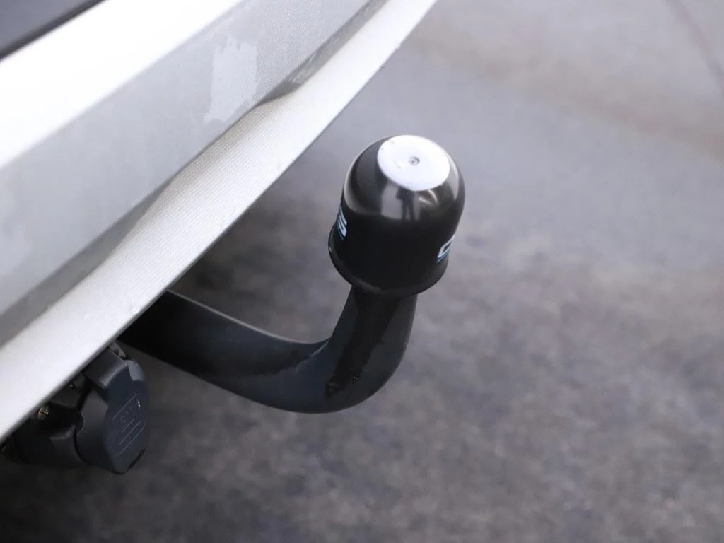 Hoofdafbeelding Opel Crossland