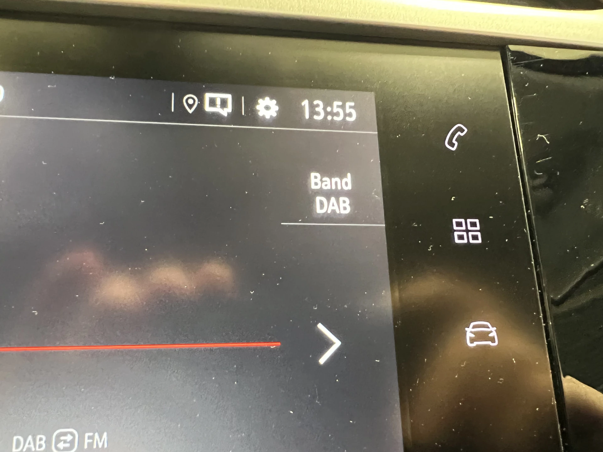 Hoofdafbeelding Opel Corsa-e