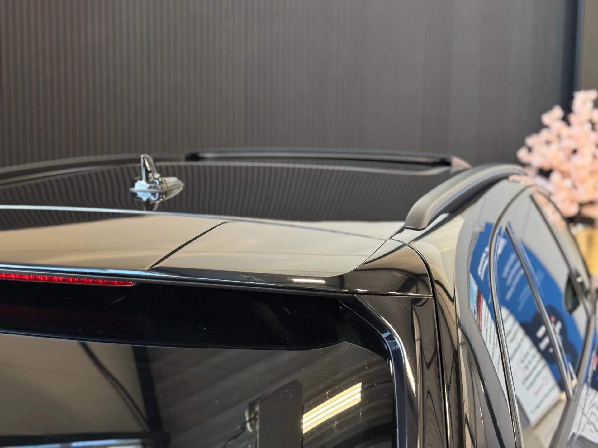 Hoofdafbeelding Audi S4