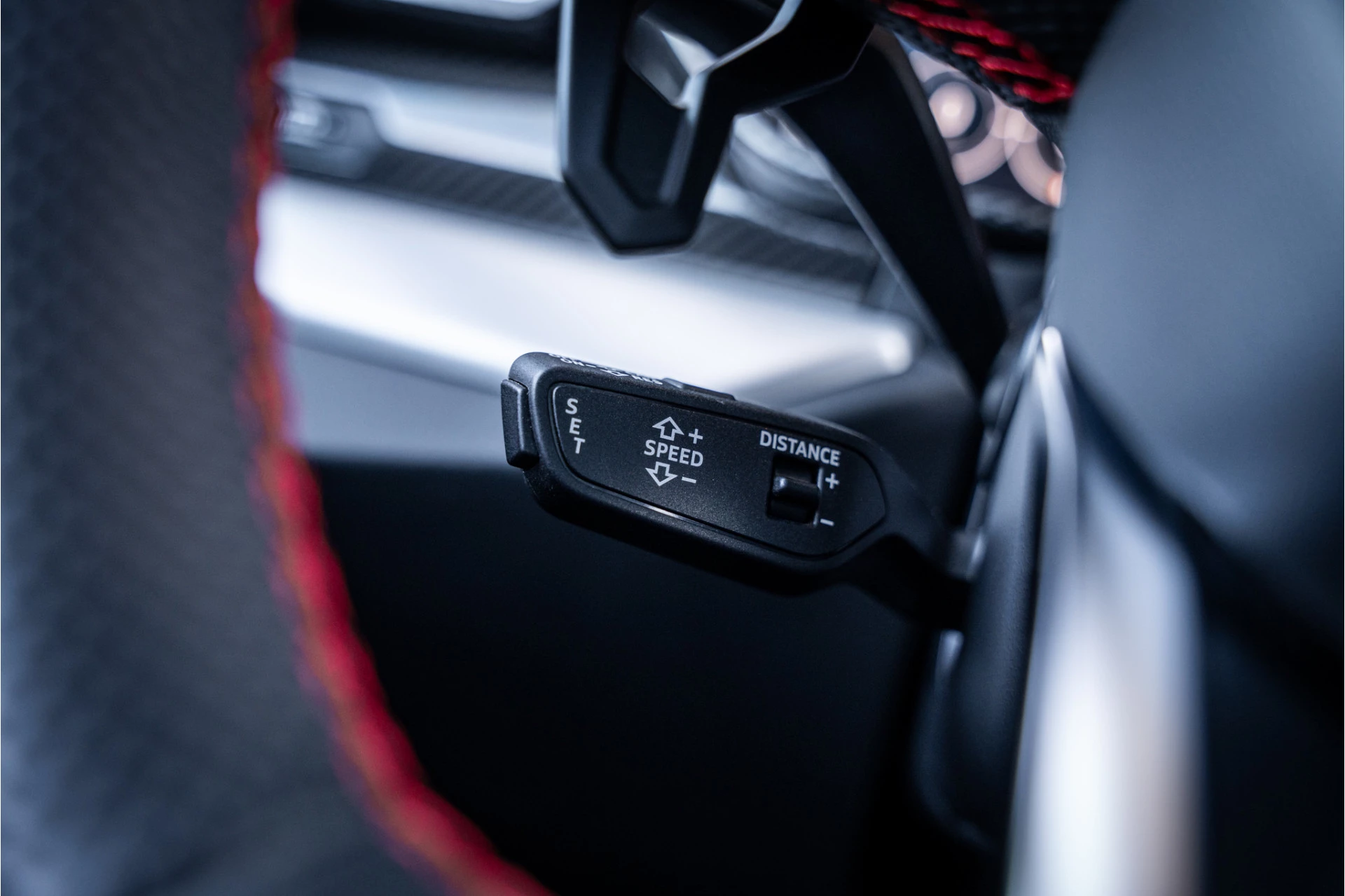 Hoofdafbeelding Lamborghini Urus