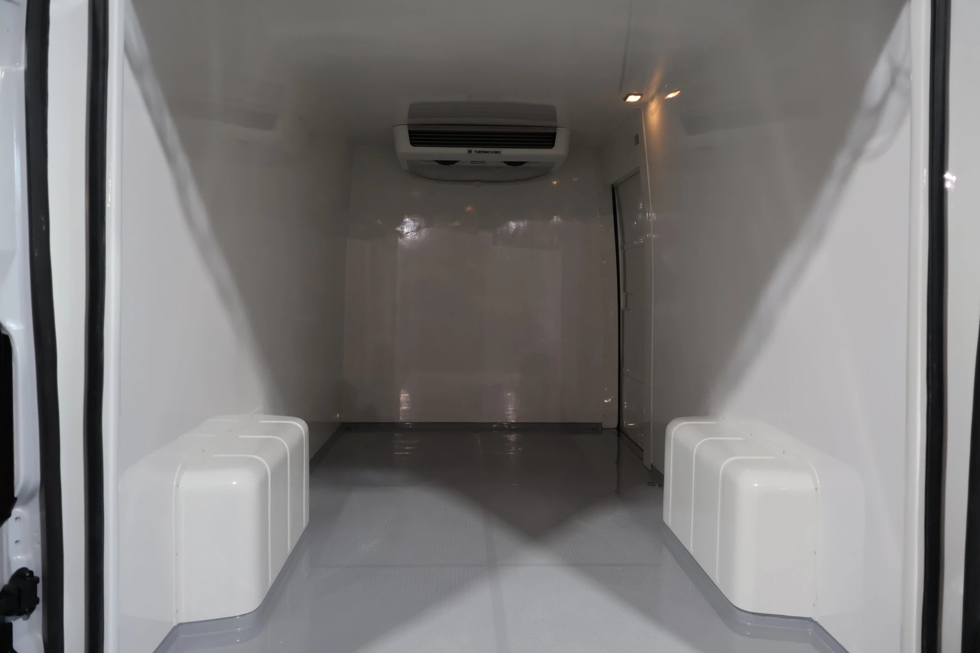 Hoofdafbeelding Fiat Ducato