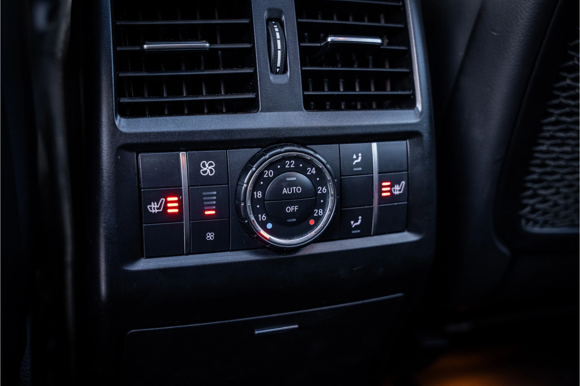 Hoofdafbeelding Mercedes-Benz GLS