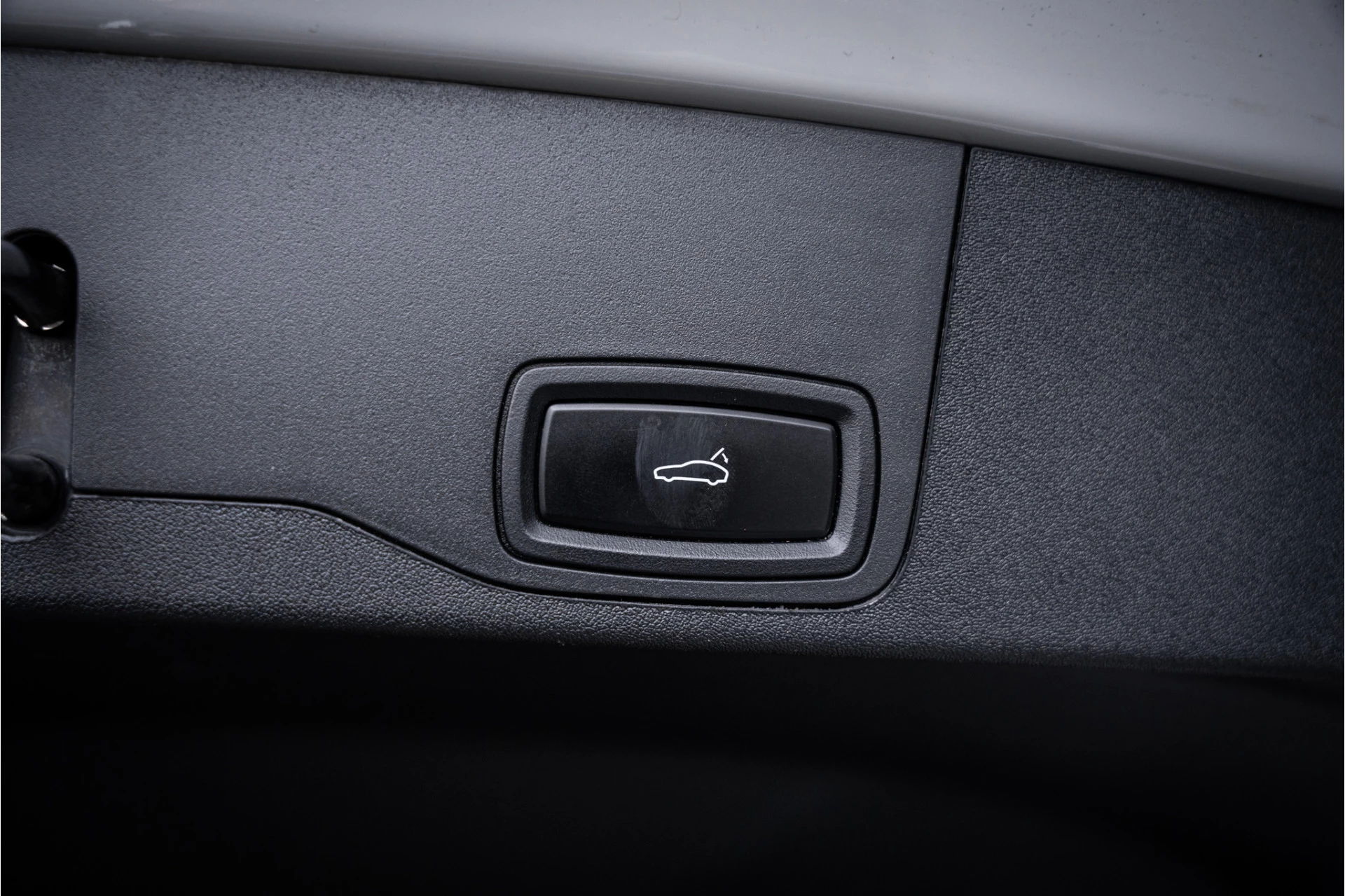 Hoofdafbeelding Porsche Taycan