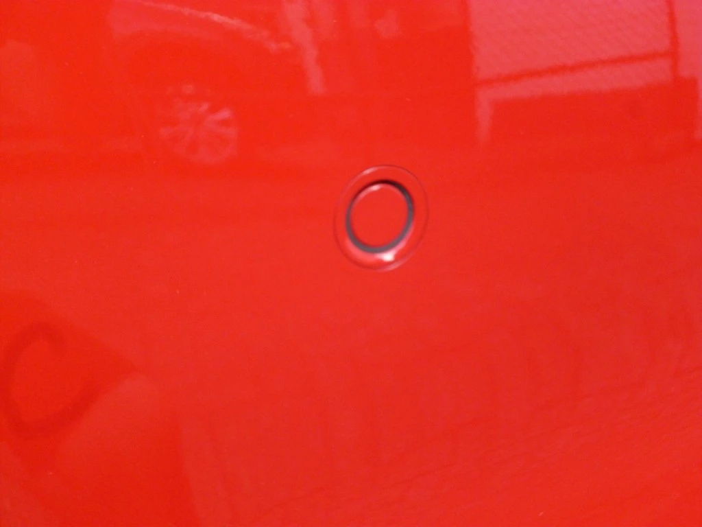 Hoofdafbeelding Opel Corsa-e