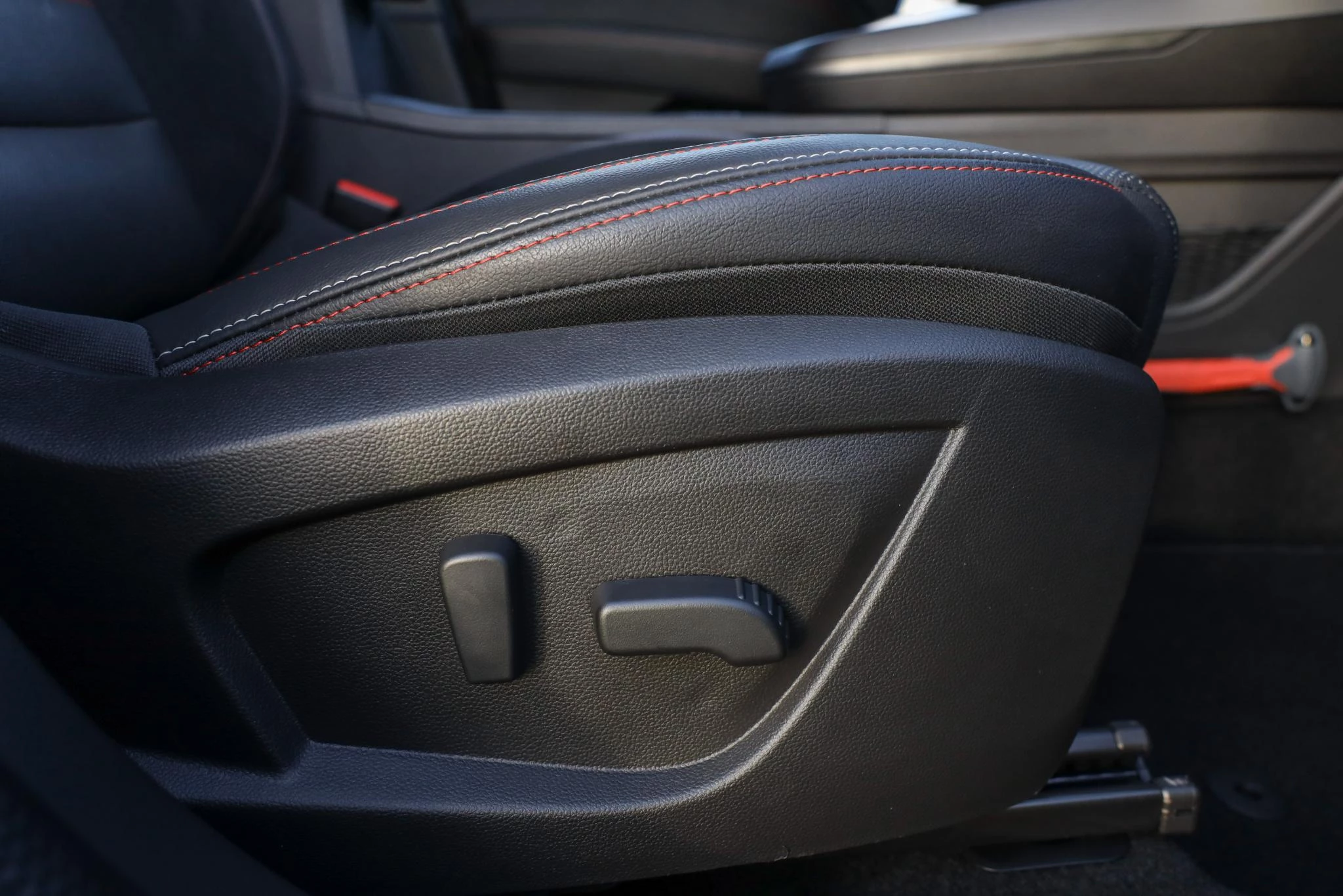 Hoofdafbeelding Renault Arkana