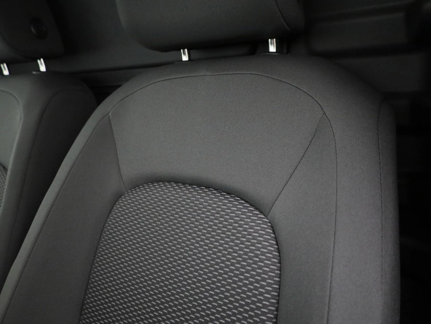 Hoofdafbeelding Volkswagen ID. Buzz Cargo