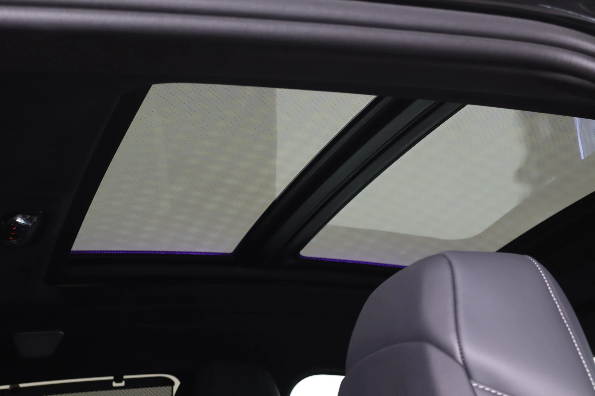 Hoofdafbeelding BMW X6