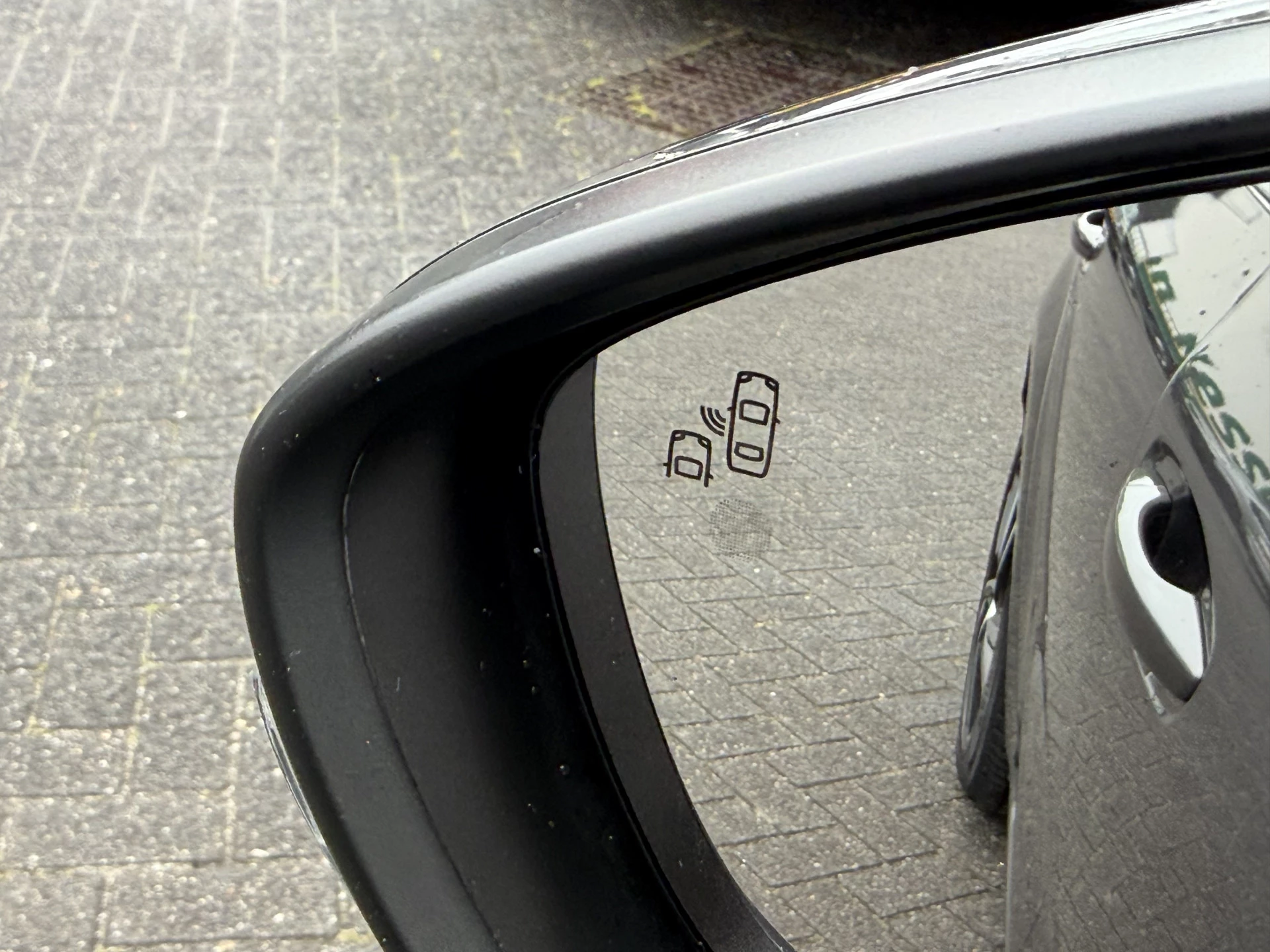 Hoofdafbeelding Citroën C4 Picasso