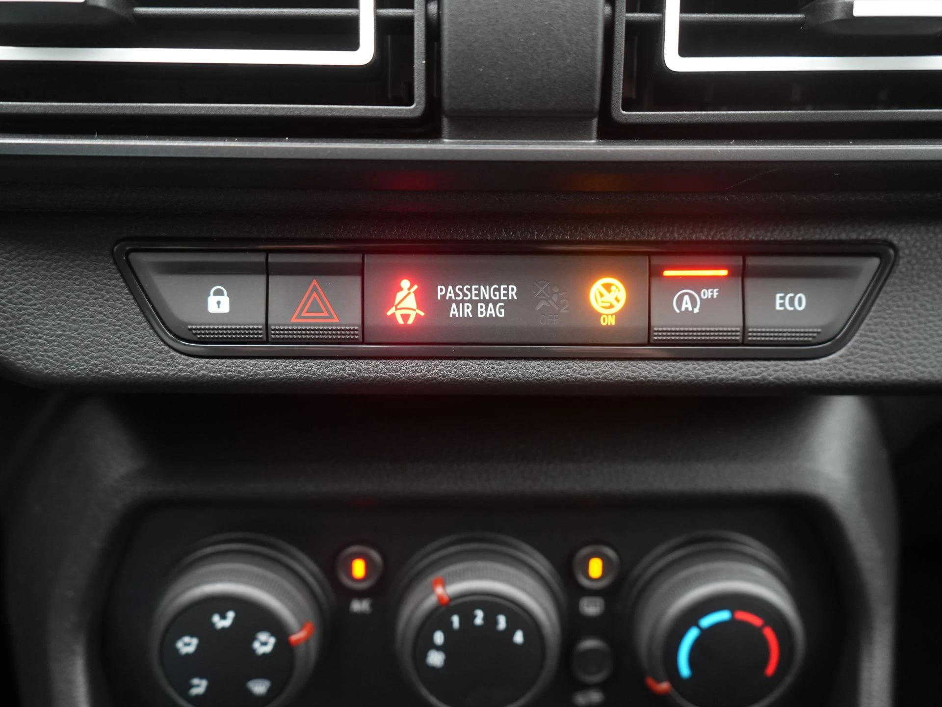 Hoofdafbeelding Dacia Jogger